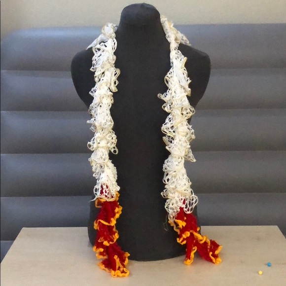 Scarf - Picture 1 of 1